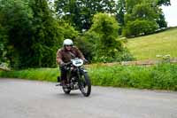 Vintage-motorcycle-club;eventdigitalimages;no-limits-trackdays;peter-wileman-photography;vintage-motocycles;vmcc-banbury-run-photographs